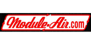 Genuine Module Air Company