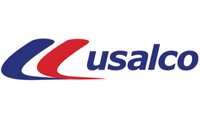 Usalco, LLC
