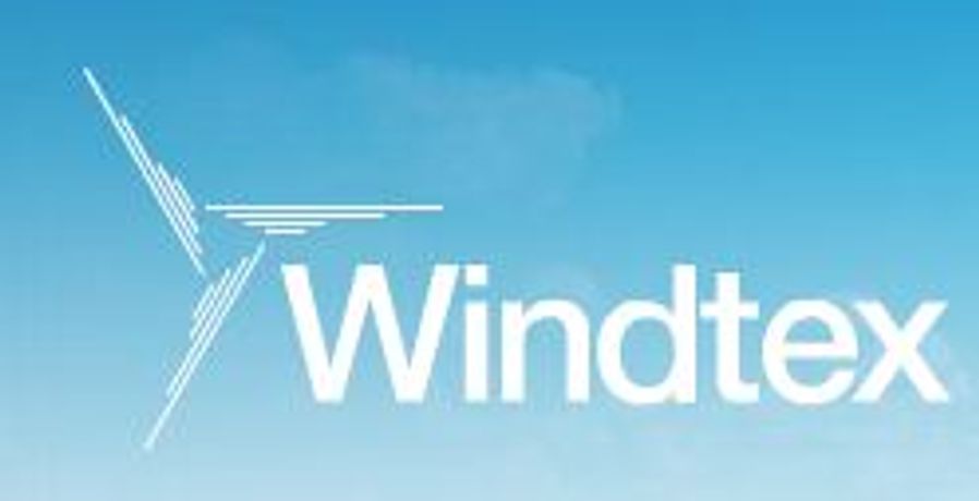 Windtex - Wind Turbine Services