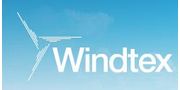 Windtex Ltd