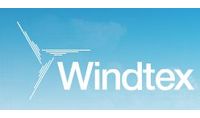 Windtex Ltd