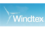 Windtex - Wind Turbine Services
