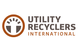Utility Recyclers International