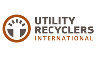 Utility Recyclers International