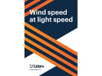 tmページ ZX Lidars - Wind Lidar for Accurate Remote Wind Measurement