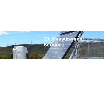 ZX - Measurement Services