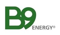 B9 Energy Group
