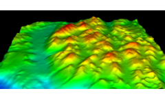 Seabed Mapping Service