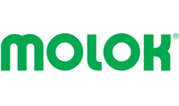 Molok Ltd