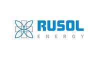 RUSOL GmbH & Co. KG