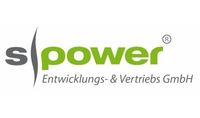 s-power Entwicklungs- und Vertriebs GmbH