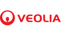 EVALED-Evaporator - Veolia Water Technologies Italia Spa
