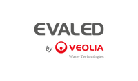EVALED - Evaporator - Veolia Water Technologies Italia Spa