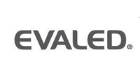 EVALED-Evaporator - Veolia Water Technologies Italia Spa
