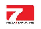Red7Marine - Project Development