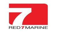 Red7Marine Limited