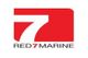 Red7Marine Limited