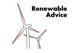 Renewable Advice Ltd