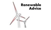 Renewable Advice Ltd