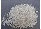 Model BS-4A - China Molecular Sieve 4A ISO Pressed