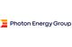 Photon Energy NV