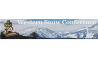 Western Snow Conference