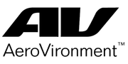 AeroVironment, Inc.