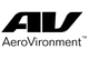 AeroVironment, Inc.