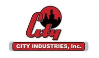 City Industries, Inc.