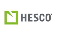 HESCO Bastion, Inc.