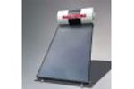 Solar Heating - Solar Airsol Air Video