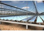 Sole - Concentrating Solar Systems Research & Development Services
