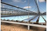 Sole - Concentrating Solar Systems Research & Development Services