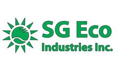 SG Eco Passes ISO Surveillance Audit