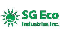 SG Eco Industries