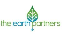 The Earth Partners LP