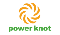 Power Knot LLC