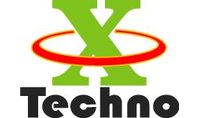 Techno X Co.,Ltd.
