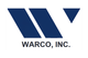 Warco, Inc.