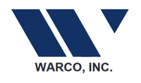 Warco, Inc.