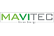 Mavitec Green Energy