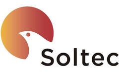 Soltec joins the fight against Covid-19 with the donation of healthcare material and food