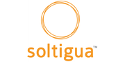 Soltigua