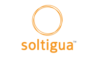 Soltigua