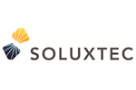 Soluxtec - Planning and Projecting Service