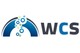 Wastewater Compliance Systems, Inc. (WCS)