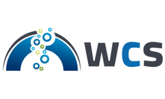 WCS - Engineering Services