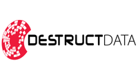 Destruct Data, Inc