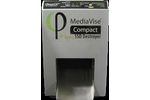 MediaVise - Compact V-Spike Solid State Drive (SSD) Destroyer