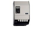 Studer - Model Xtender Series - Flexible and Programmable Inverter/Chargers